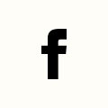 Visit our Facebook (@Michal-Abramovitz-Contemporary-Art-of-Hawaii-43953370811)