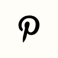 Visit our Pinterest (@MichalArtStudio)