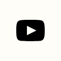Visit our YouTube