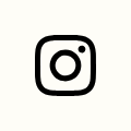 Visit our Instagram (@michalarts_com)