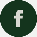 Visit our Facebook (@WhitetailHollowFarms)