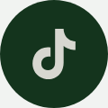 Visit our TikTok (@whitetailhollowfarms)