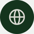 Visit our Website