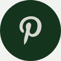 Visit our Pinterest (@WhitetailHollowFarms)