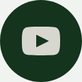 Visit our YouTube