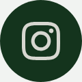 Visit our Instagram (@whitetailhollowfarms)