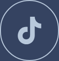Visit our TikTok (@sheklastudios)