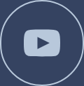 Visit our YouTube (@SheklaStudios)