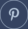 Visit our Pinterest (@sheklastudios)