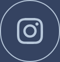 Visit our Instagram (@sheklastudios)