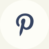 Visit our Pinterest (@sheklastudios)