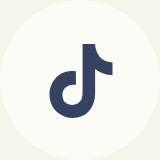 Visit our TikTok (@sheklastudios)