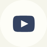 Visit our YouTube (@SheklaStudios)