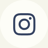 Visit our Instagram (@sheklastudios)