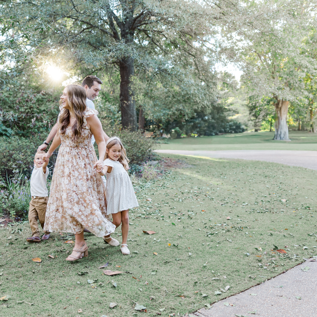 Callie Doty Photography
