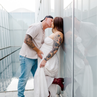 Callie Doty Photography