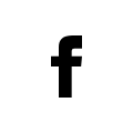 Visit our Facebook (@calliedotyphotography)