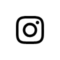 Visit our Instagram (@calliedotyphoto)