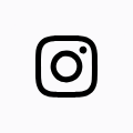 Visit our Instagram (@blossomingintolight)