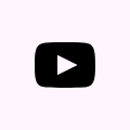 Visit our YouTube (@soultalkwithnancyorlenweber)