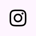 Visit our Instagram (@nancyweber372)