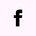 Visit our Facebook (@nancy.weber.372)
