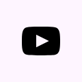 Visit our YouTube (@soultalkwithnancyorlenweber)
