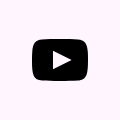 Visit our YouTube (@soultalkwithnancyorlenweber)