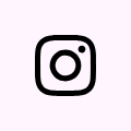 Visit our Instagram (@nancyweber372)