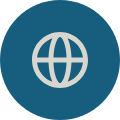 Visit our Website