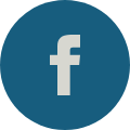Visit our Facebook (@elevatedancevictoria)