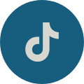 Visit our TikTok (@elevate.dance.centre)