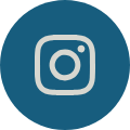 Visit our Instagram (@elevatedancecentre)