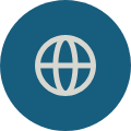 Visit our Website