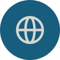 Visit our Website