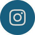 Visit our Instagram (@elevatedancecentre)