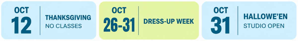 Square.