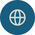 Visit our Website